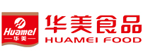 桂林三象建筑材料有限公司 Logo